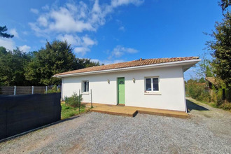 achat maison le-teich 33470