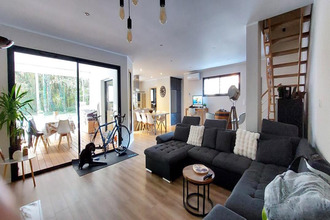 achat maison le-teich 33470