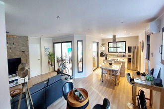 achat maison le-teich 33470