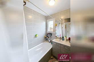 achat maison le-teich 33470