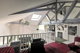 achat maison le-teich 33470