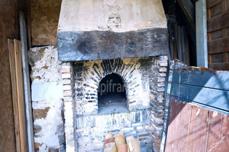 achat maison le-teich 33470