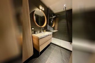 achat maison le-teich 33470