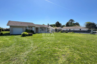 achat maison le-teich 33470