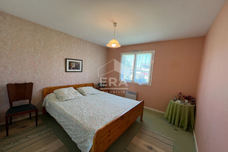 achat maison le-teich 33470