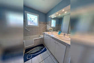 achat maison le-teich 33470