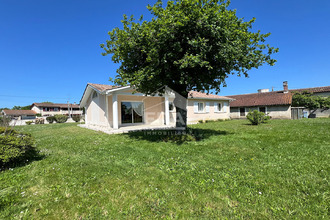 achat maison le-teich 33470