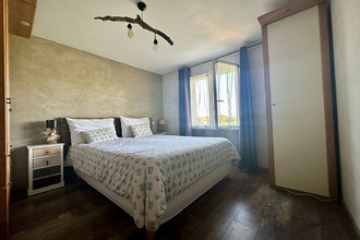 achat maison le-teich 33470