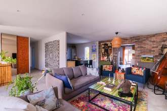 achat maison le-teich 33470