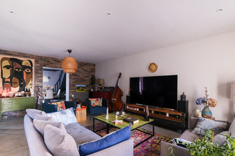 achat maison le-teich 33470