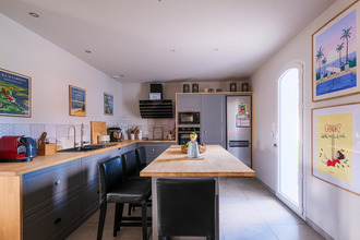 achat maison le-teich 33470