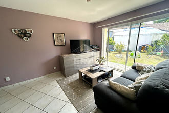 achat maison le-teich 33470