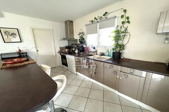 achat maison le-teich 33470