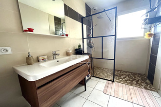 achat maison le-teich 33470