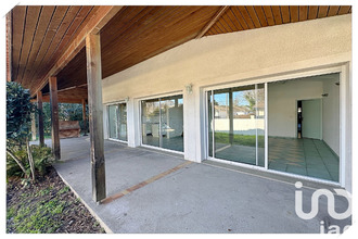 achat maison le-teich 33470