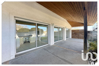 achat maison le-teich 33470