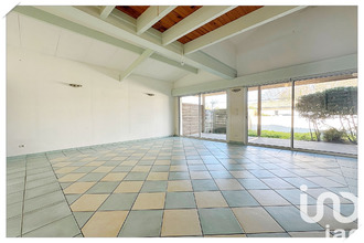 achat maison le-teich 33470