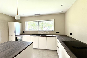 achat maison le-teich 33470