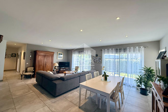 achat maison le-teich 33470