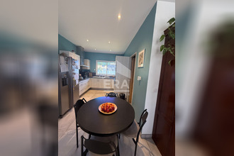 achat maison le-teich 33470