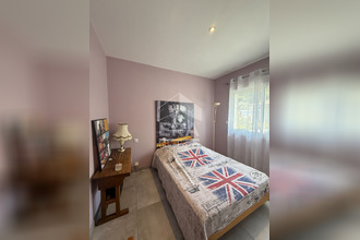 achat maison le-teich 33470