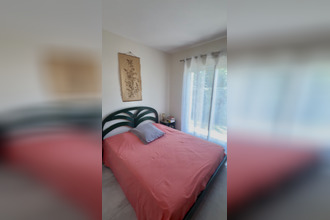 achat maison le-teich 33470