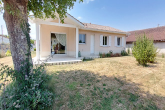 achat maison le-teich 33470