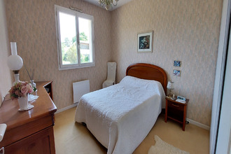 achat maison le-teich 33470