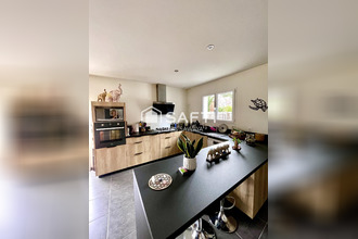 achat maison le-teich 33470