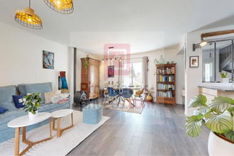 achat maison le-teich 33470