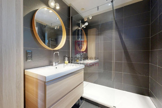 achat maison le-teich 33470