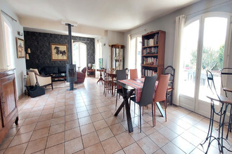 achat maison le-teich 33470