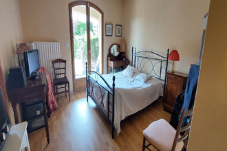 achat maison le-teich 33470