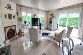 achat maison le-teich 33470