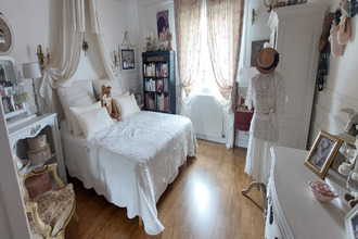 achat maison le-teich 33470