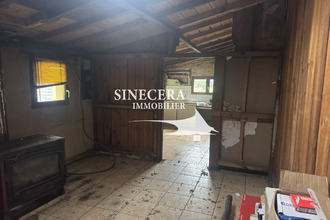 achat maison le-teich 33470