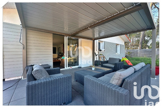 achat maison le-teich 33470