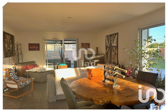 achat maison le-teich 33470