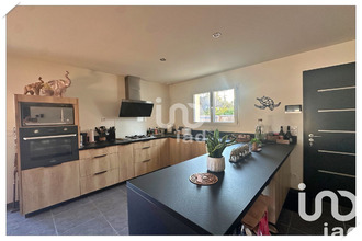 achat maison le-teich 33470