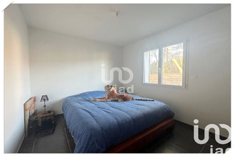 achat maison le-teich 33470