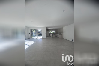 achat maison le-teich 33470