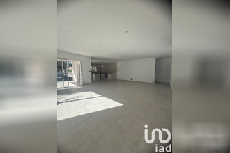 achat maison le-teich 33470