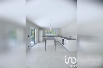 achat maison le-teich 33470