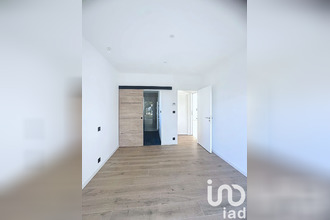 achat maison le-teich 33470