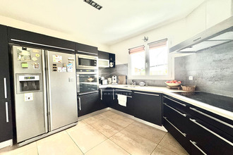 achat maison le-teich 33470