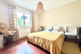 achat maison le-teich 33470