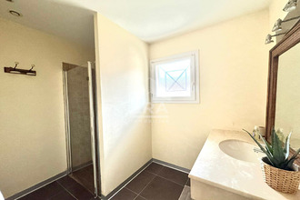 achat maison le-teich 33470