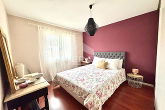 achat maison le-teich 33470