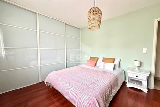 achat maison le-teich 33470