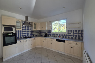 achat maison le-teich 33470